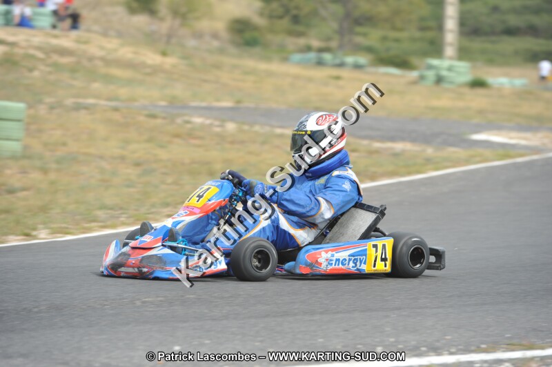 DSC (3510).JPG